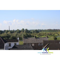 IMG_0287Hoogte uitzicht Lobith 18-09-2010 F0000011